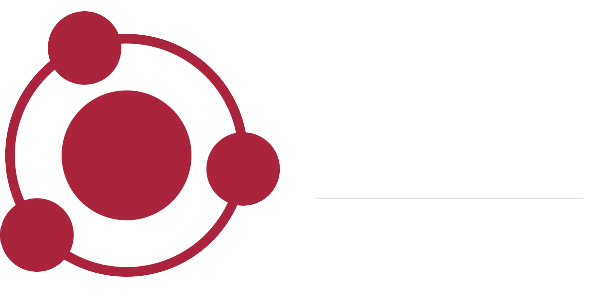 ALO Presencia Logo